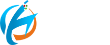 大華偉業網站建設