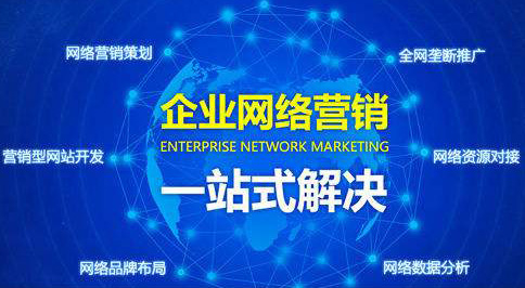 企業(yè)為什么做不好網(wǎng)絡營銷.jpg