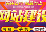 微信開(kāi)發(fā)小程序?qū)ζ髽I(yè)有什么幫助