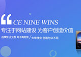 高端網(wǎng)站怎么設(shè)計(jì)才好看？