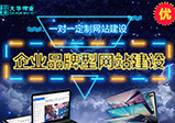 專(zhuān)業(yè)的網(wǎng)站建設(shè)公司怎么選？
